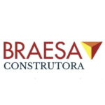 BRAESA CONSTRUTORA