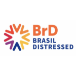 BRD BRASIL DISTRESSED