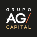 GRUPO AG CAPITAL