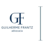 GUILHERME FRANTZ