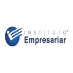 INSTITUTO EMPRESARIAR