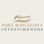 PORT BARCELONA