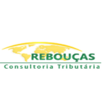 REBOUÇAS